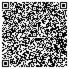 QR code with Daniel J Sullivan Cpa contacts