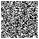 QR code with Time Tested Pest Control contacts
