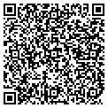 QR code with Tri Cnty Pest South contacts