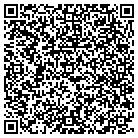 QR code with Chapman Garage Doors Openers contacts