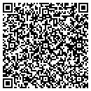 QR code with Jerry Bauder Farm contacts