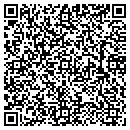 QR code with Flowers By Ava LLC contacts