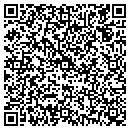 QR code with Universal Pest Control contacts