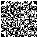 QR code with Danny Thompson contacts