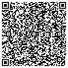 QR code with Plehal Blacktopping Inc contacts