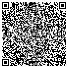 QR code with Flowers By C Lemanski contacts