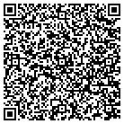 QR code with Transpacific Management Service contacts
