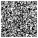 QR code with Gary's Tux Shop contacts