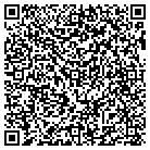 QR code with Christopher Cole Custom C contacts