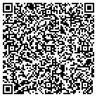 QR code with Chuy's Mobile Window Tint contacts