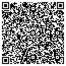 QR code with Jerry Park contacts
