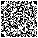 QR code with Darrell Evans contacts