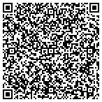QR code with Aggie Plumbing & Service Inc. contacts