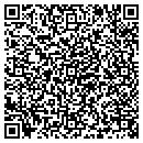QR code with Darren L Coulter contacts