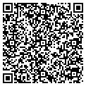 QR code with Santistevan contacts