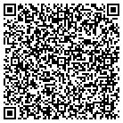 QR code with Five Star Property Management contacts