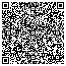QR code with Jim Dvorak contacts