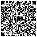 QR code with Hix Small Cemetery contacts