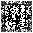 QR code with Cbb Delivery Service contacts