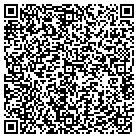QR code with John D Osmus & Sons Inc contacts