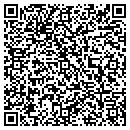 QR code with Honest Engine contacts
