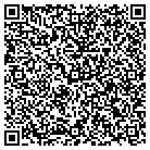 QR code with Granite Pest Control Service contacts