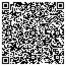 QR code with Nutraformance contacts