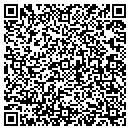QR code with Dave Smith contacts