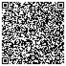 QR code with Jerrys Pest Control Inc contacts
