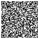 QR code with David Caluson contacts