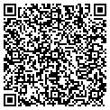 QR code with A Last Minute Mover contacts