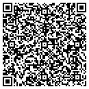 QR code with Cesar Flores Delivery contacts