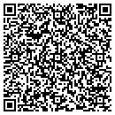 QR code with Bill Derrick contacts