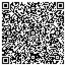 QR code with Joseph Christen contacts
