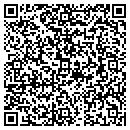 QR code with Che Delivery contacts