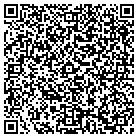 QR code with Richfield Quality Blacktop LLC contacts