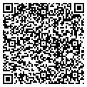 QR code with David Mc Dill contacts
