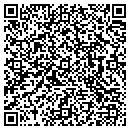 QR code with Billy Waters contacts