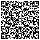 QR code with Joseph Conrad contacts