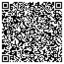 QR code with Chirino Delivery contacts