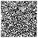 QR code with Clear Concepts Window & Door contacts