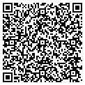 QR code with Rjs Blacktop Inc contacts