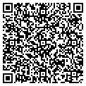 QR code with Christian Halatin contacts