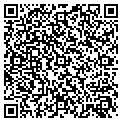 QR code with David Rector contacts