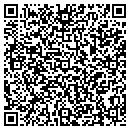 QR code with Clearlite Window Systems contacts