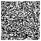 QR code with Chrys & Gen's Trucking Corporation contacts