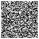 QR code with Roger & Sons contacts
