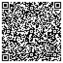 QR code with Charles D Byram contacts