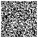QR code with Lee Pest Control contacts