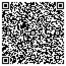 QR code with Alcoholics Anonymous contacts